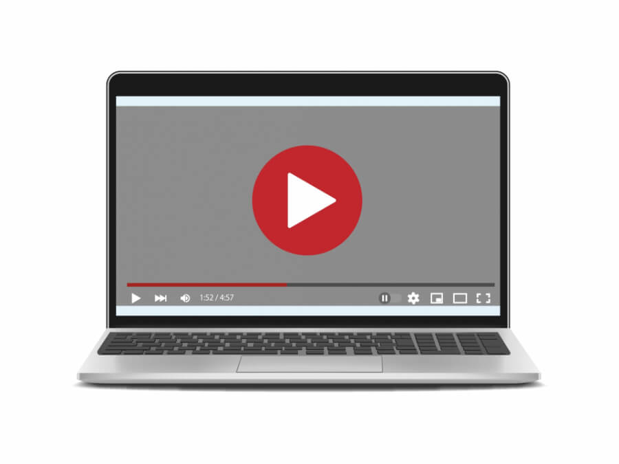 モトブログを視聴する楽しみとは？ライダーそれぞれの視点